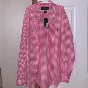 Ralph Lauren